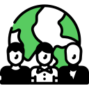 capital support