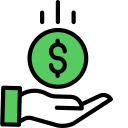 capital support