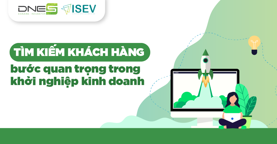 Tìm kiếm khách hàng